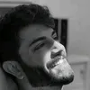 ali_f982