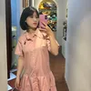 dgquynhchi