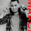 marcelo8107