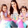 __princesse5