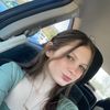 paige_morgan_