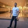 eliasyaakoub1998
