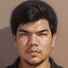 diegoarribasplata0