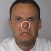 randythemen
