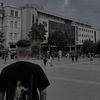 igorovich7