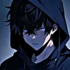 user5yxzs7anhn