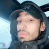 whoisjagadams