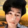 kyogrizz