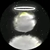 1_yrt__evil_1