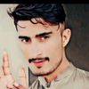 alikhanalikhan916