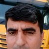 fatihaltinbasak