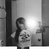 sharith.ng