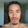 Ethan Mouzon