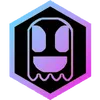 passionateghost