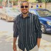adel_salama48