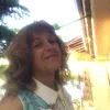 rosito30