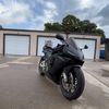 k600rr4