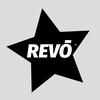 Revo Energy Drink