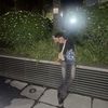 beasleythegoat17