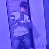 soare1234789017300