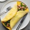 denveromelette
