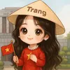 trang_anh320