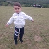 murad_agayev4