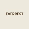 shopeverrest