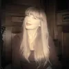 vinisreputation