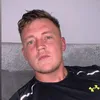 ryanellis97