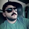bilalahmed4760