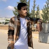 abood_salameh_19