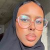 zahraxlove