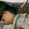 nounou_236
