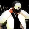 CLB_RENO
