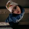 bilie_64