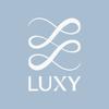 luxyhair