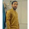 nikakhan019