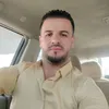 ebrahimabdulah