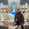 .__maqsud_agayev.__