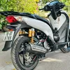 tranhoa76