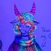 soleeater0