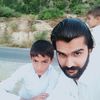 fazalsyedyousufza
