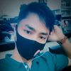 iwan.s.87