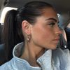 jennamwest