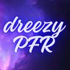 dreezypfr