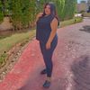mayadamikawy