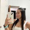 _.cami1._