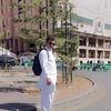 zaheerabbsghumman