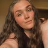 maddyerskine1